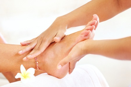 riflessologiacambiostagione