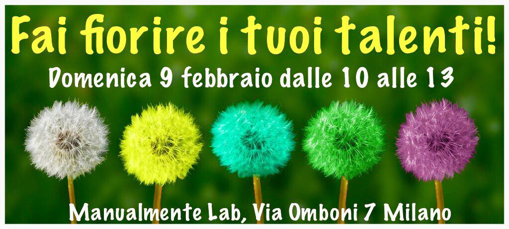 87419784-fd7a-42fc-b7c9-0a460b70cfdf